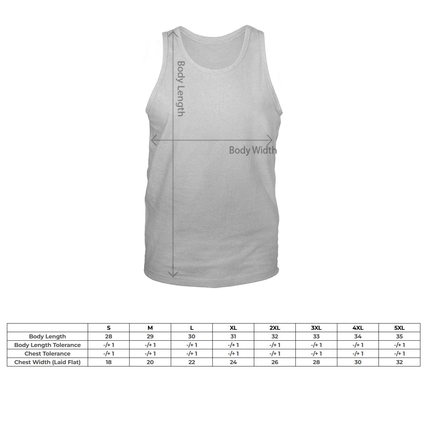 250 Years of American Independence Day US Flag 4th of July Patriotic Tank Top