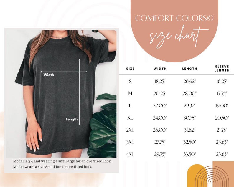 Comfort Colors America 250 Years Shirt 4th Of July American Flag Patriotic Gift