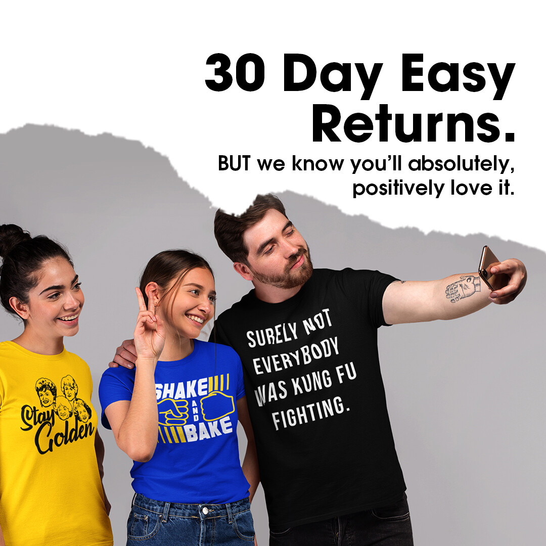 Al Bundy 2028 Election – funny polk high football Xs-5x Unisex Soft Tshirt