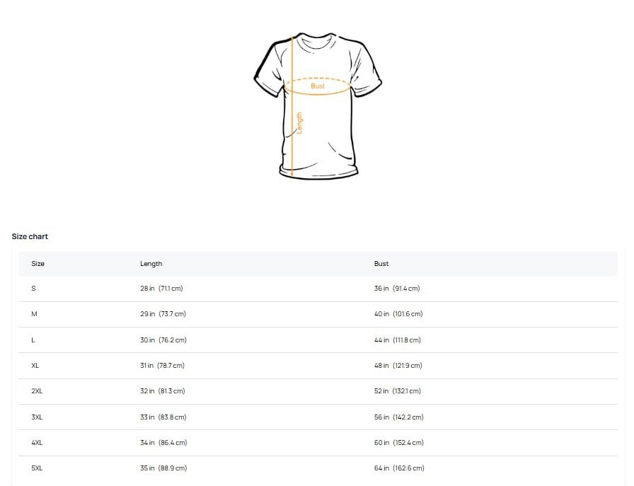 Chudweiser Tshirt, Chud Funny Meme Shirt