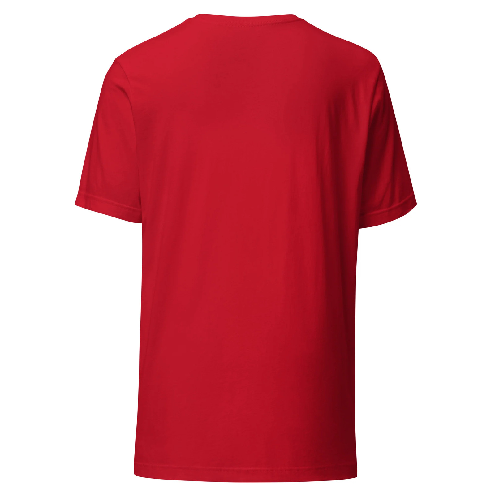 Pires Standard Edition – T-Shirt