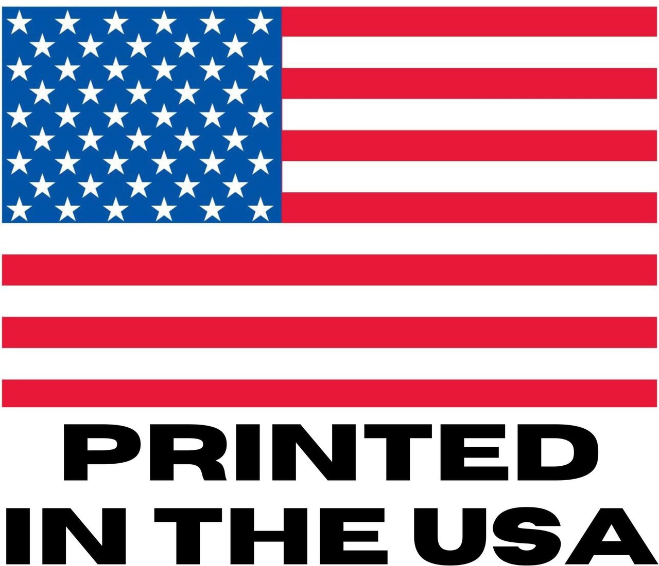 We the People 1776 USA Flag T-Shirt Independence Freedom Patriotic American Tee
