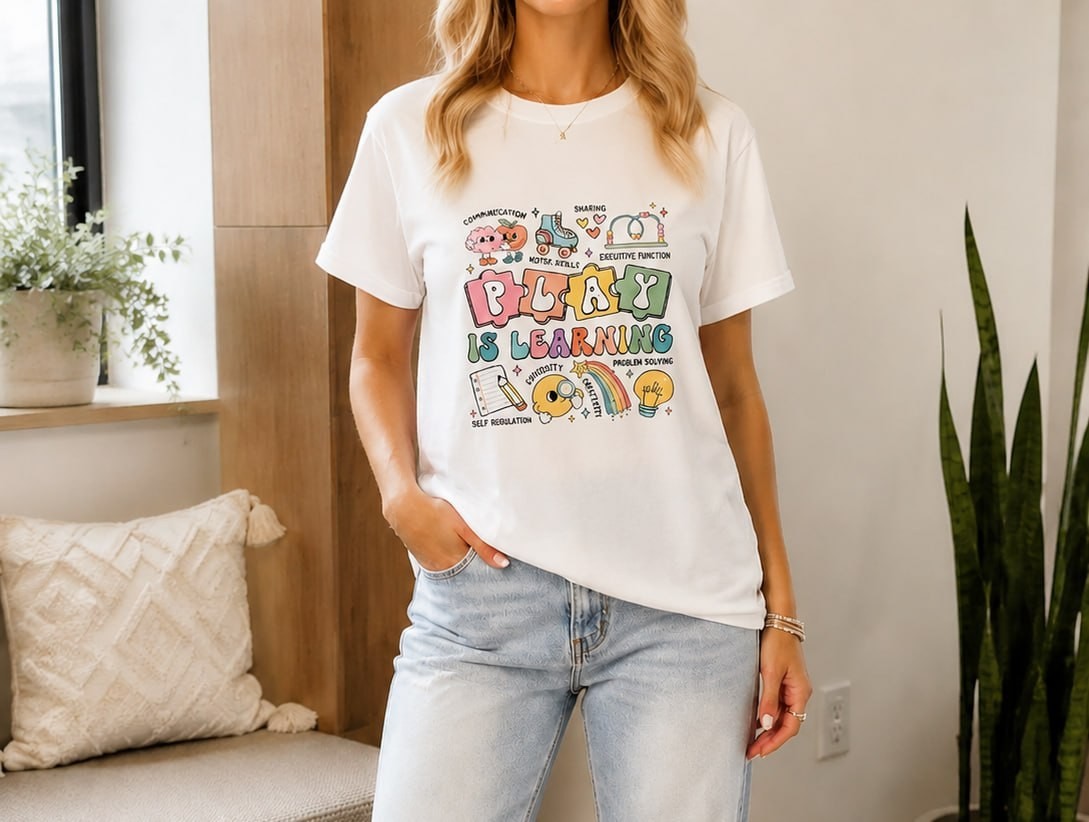 Patriotic USA Soccer Fan America 250th Celebration Graphic Tee