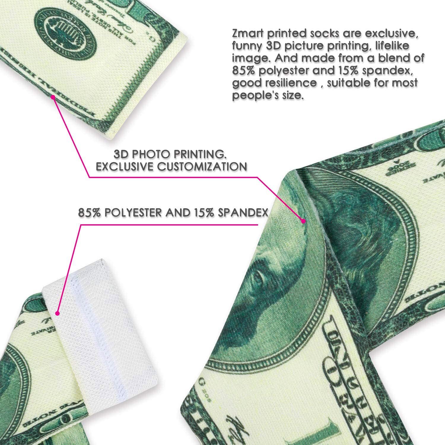 100 Dollar Gifts – Money Cash Gifts Ideas Stock Market Gifts Accountant Gifts…
