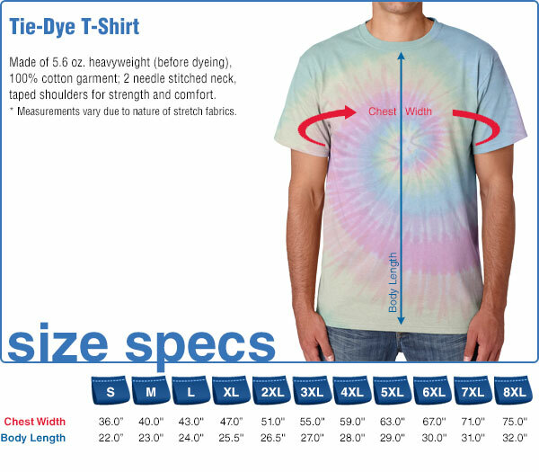 LYNYRD SKYNYRD-GIVE ME BACK MY BULLETS-TIE DYE SHIRT S,M,L,X,2X-3X,4X,5X,6X Deal
