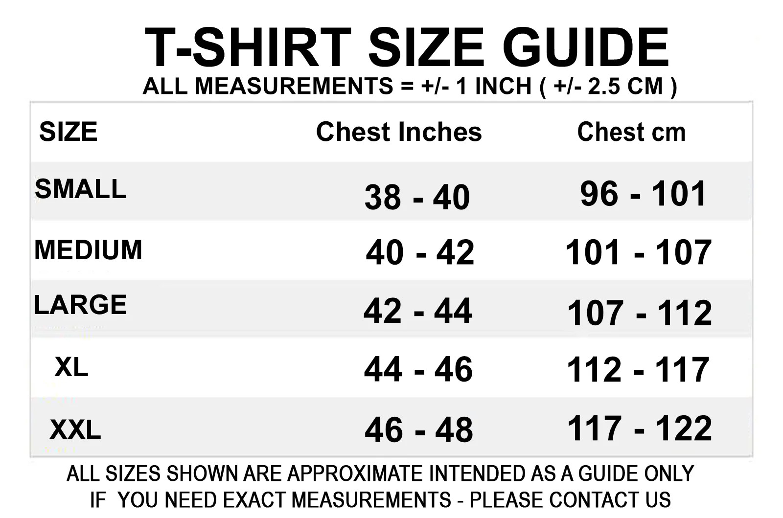 Official Machine Gun Kelly T Shirt Bench Sad Boy MGK Limited Edition Wash New