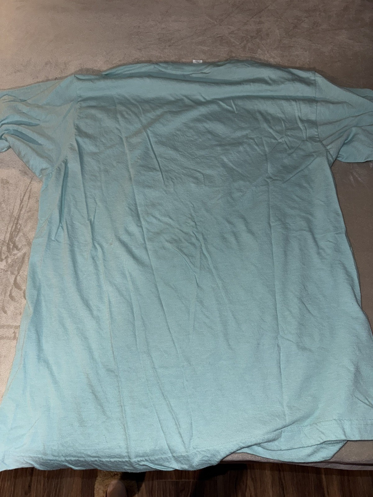 Seven Brew Coffee 7Brew Cultivate Kindness XL T-Shirt – Brand New / Ships Fast