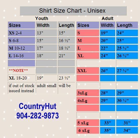 T-shirt – Your Name in — HONEYCOMB bees, sweet – Bee Keeper – up to 6xlarge