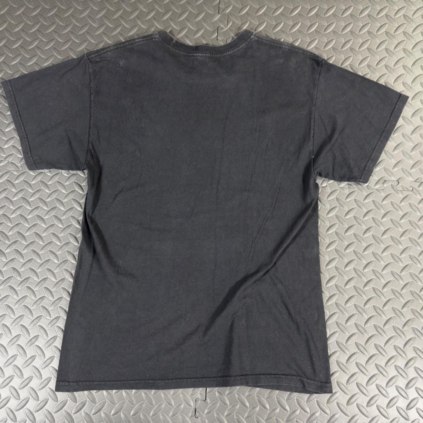 Vintage 2010’s Titanfall Gaming Men’s Large Video Game Xbox Promo T-Shirt Y2K