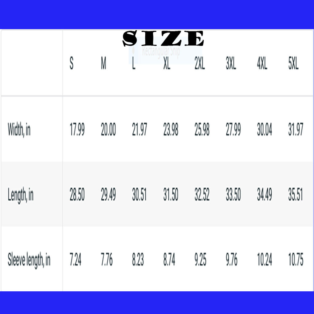 Triple Shimano Fishing Tackle Active Logo T-Shirt Funny Size S to 5XL