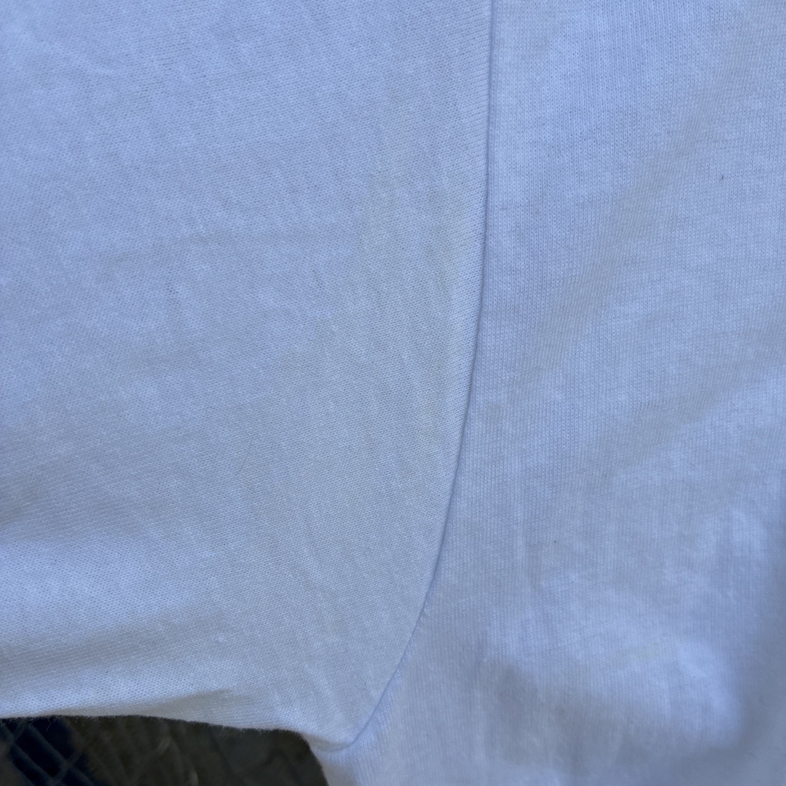 VTG Riven 1997 Cyan Inc Promo Video Game Computer Game T Shirt Size XL AS IS