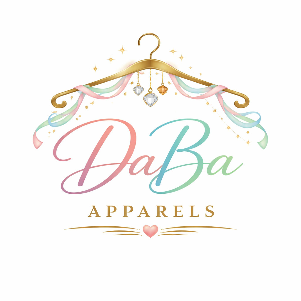 Disappointed Captain Funny Unisex T-Shirt