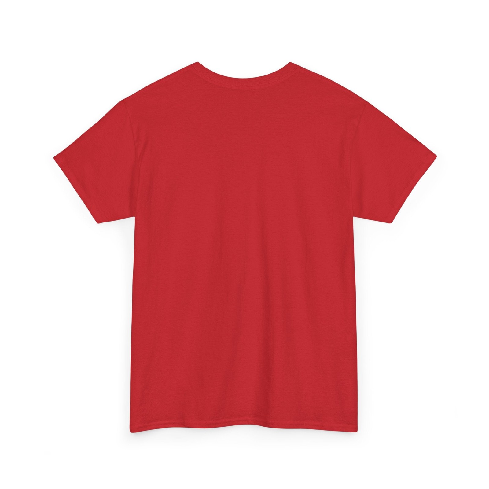 Mighty Casey’s Vintage Baseball Chain Restaurant Logo T-Shirt