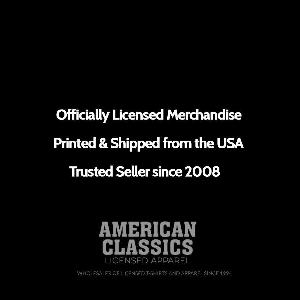 Carroll Shelby Motoring Logo Mens T Shirt American Classic Muscle Car Racing Top