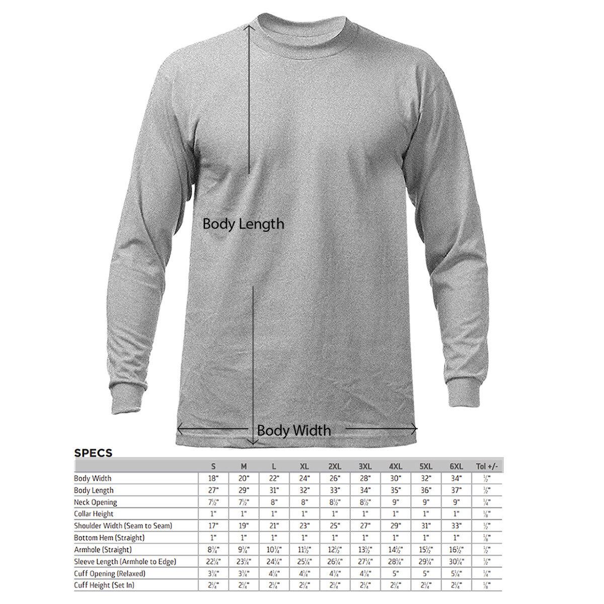 Gun’s Offend You? 2nd Amendment Constitution Gun Patriot Patriotic Long Sleeve