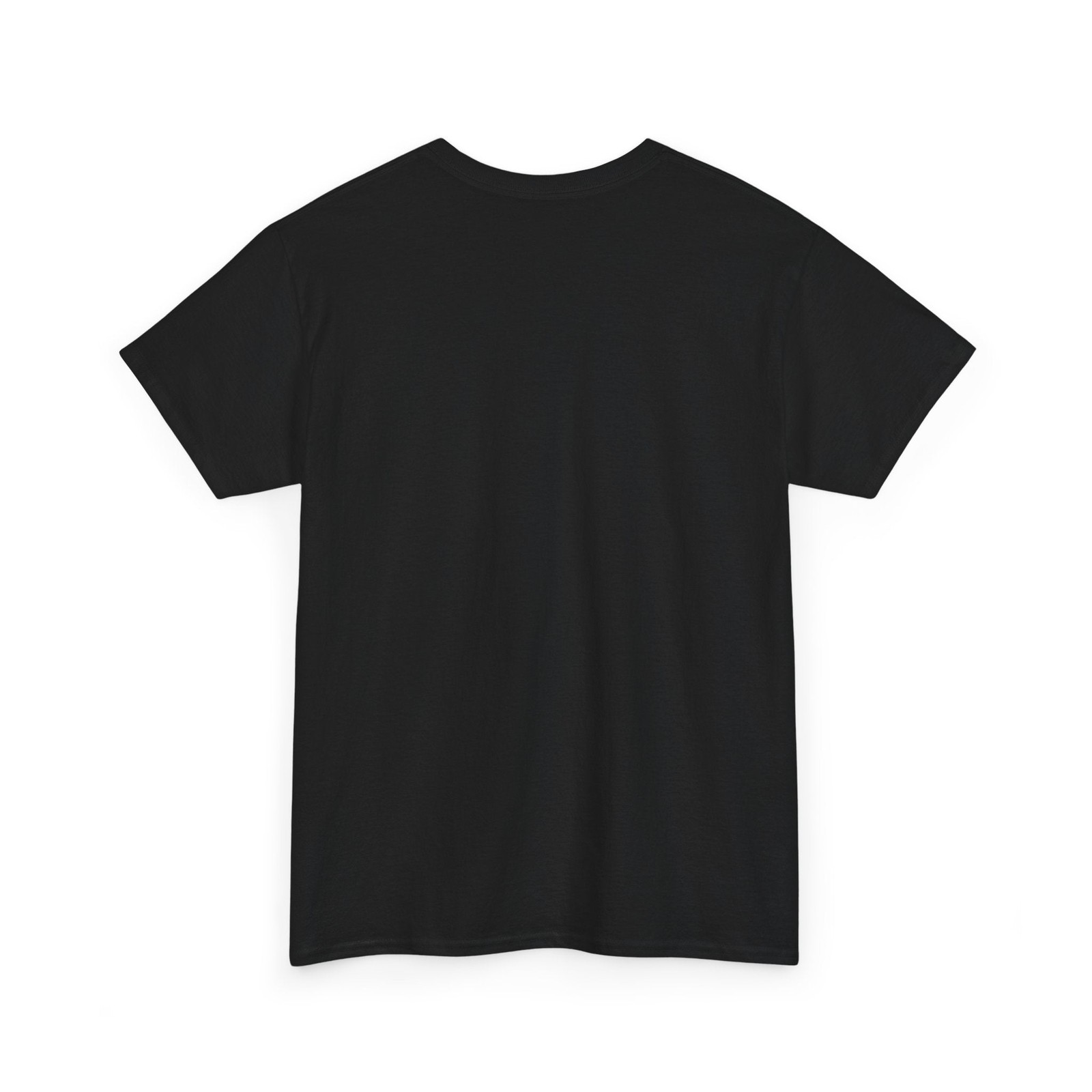 Mighty Casey’s Vintage Baseball Chain Restaurant Logo T-Shirt