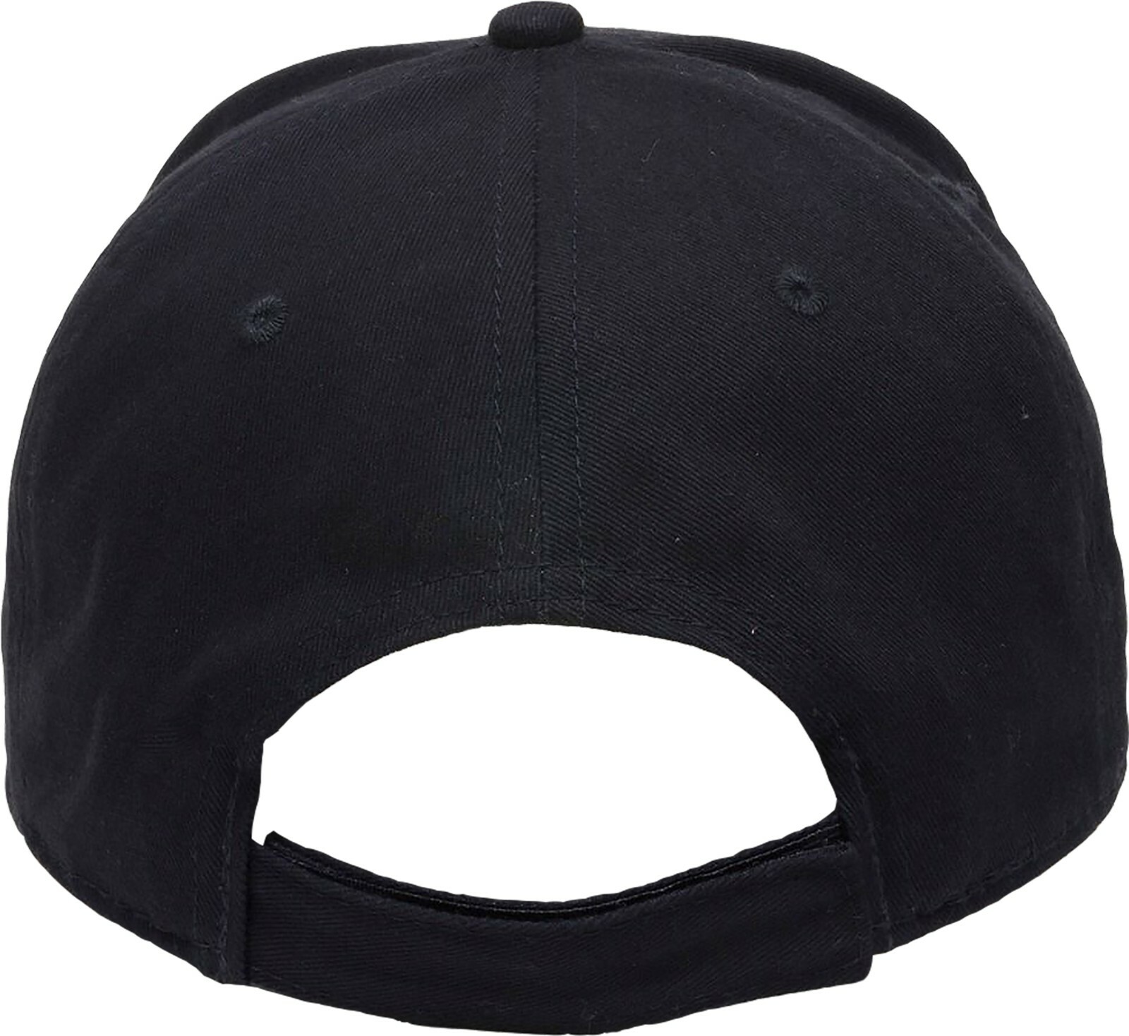 ProGod ProLife ProGun 1Col Embroidered Structured Adjustable US Flag on bill Hat