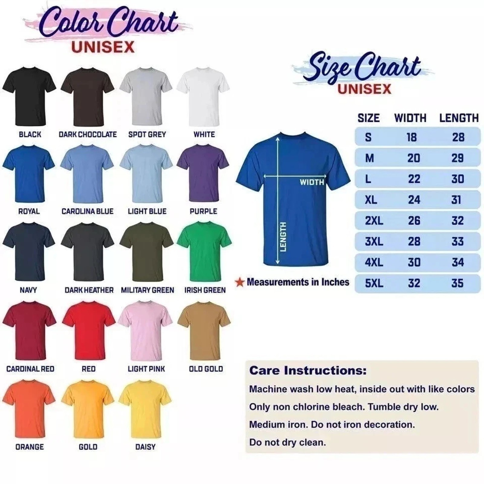 Soccer Shirt World Cup 2026 all Country Ball Football Fan FREESHIPS
