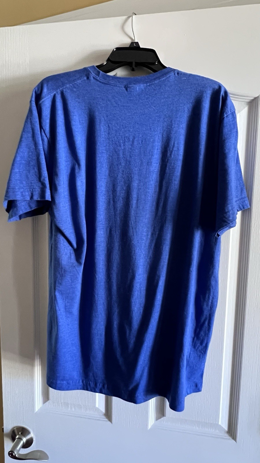 7 Brew Coffee T-Shirt Unisex XL BlueCultivate Kindness Preowned Limited Ed