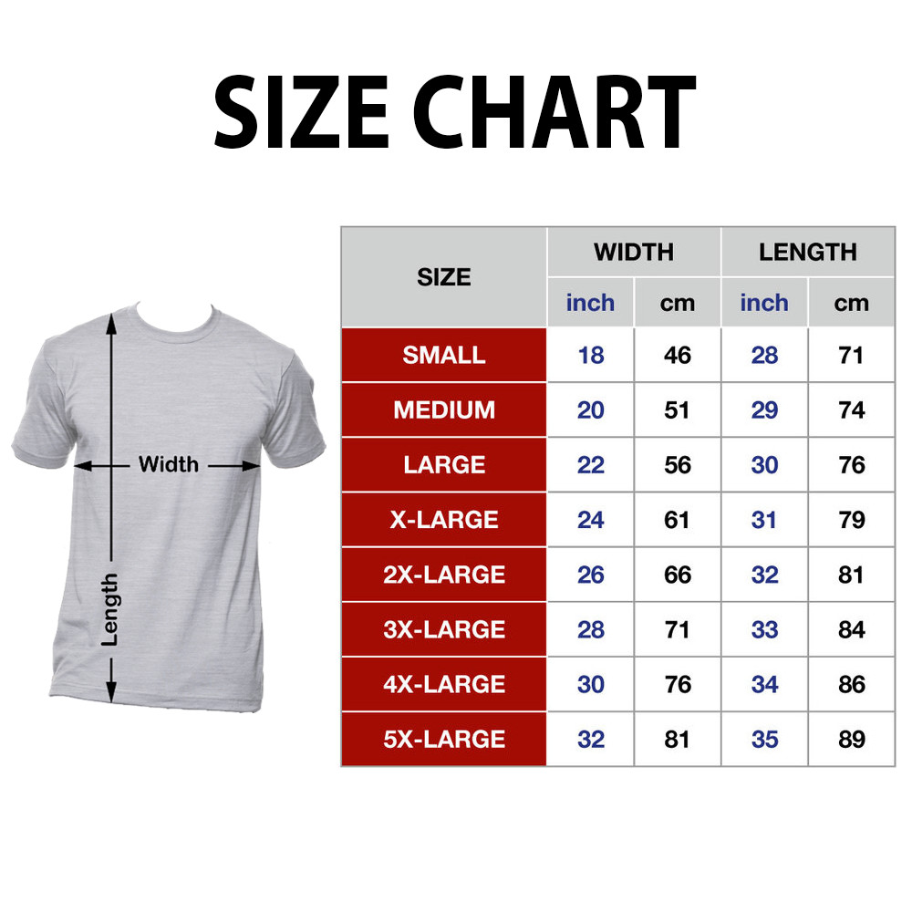 George Carlin Tribute USA Stand-Up Comedy Vintage T-Shirt S-5XL Men Women Unisex