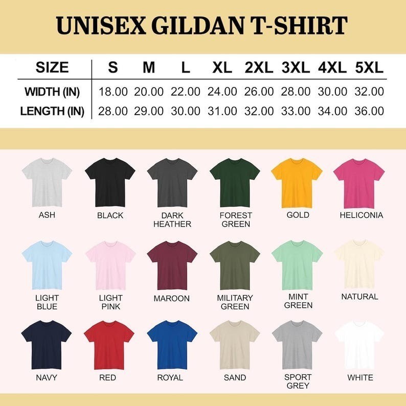 Jujutsu Kaisen Anime Shirt, Anime Lover Gift, Gojo Satoru Anime