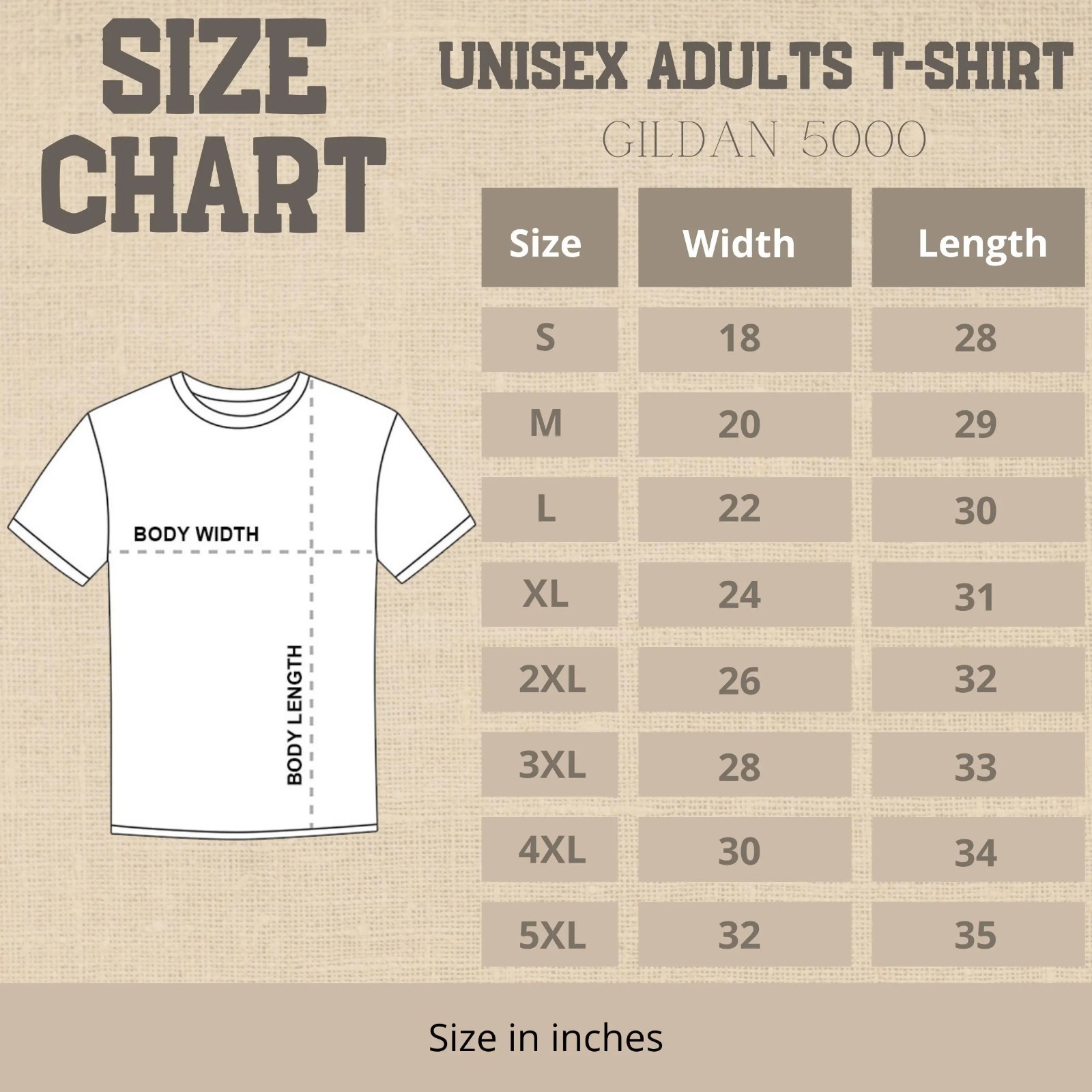Classically Trained with Dimmer Manual Car Pedals Driving T-Shirt