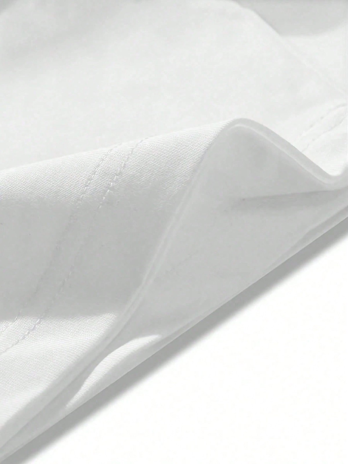 250 Years Of America: Celebrating The 250th Anniversary Of American T-Shirt
