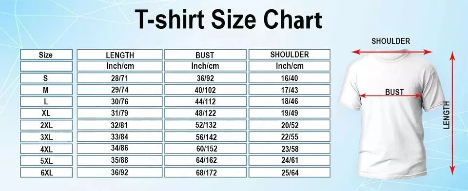 Kansas Band 2026 Tour 3D T Shirt All Over Print EN185