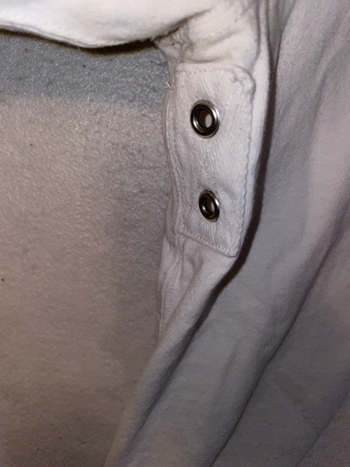 Polo By Ralph Lauren Custom Fit LXVII Logo Men’s XL Shirt White #3 Large Pony
