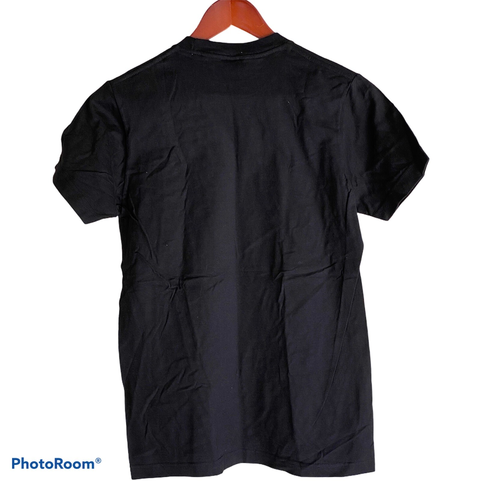 Maroon 5 Love Some Body Tour T-Shirt Men’s S Black Music Band New Adam Levine
