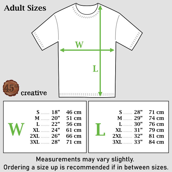 Water Scooter T Shirt – Watercraft Skull American Flag Athletic T-Shirt – A138