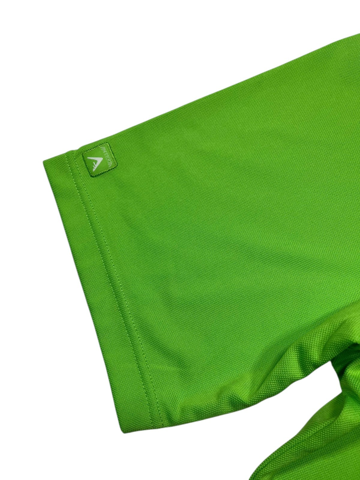 2016 MLS CUP CHAMPS Green SEATTLE SOUNDERS FC POLO Soccer Fan Golf Shirt Men L