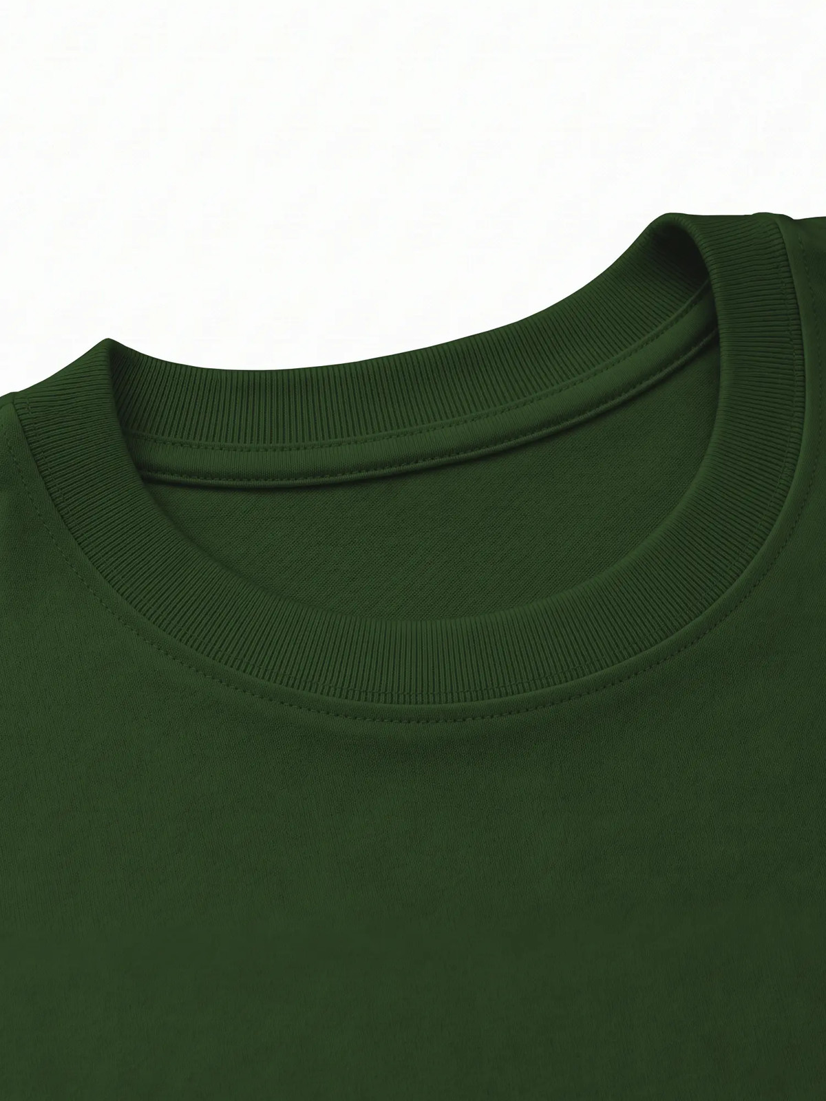 Worthy Roman Warrior T-Shirt | Unisex