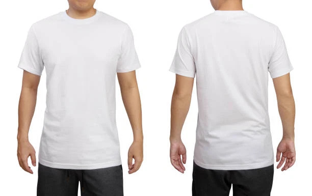 This Is Ok Funny Meme Shirt