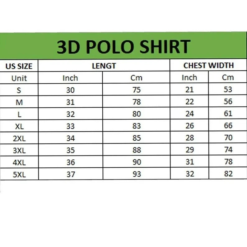 💥NEW 2026 Lando Norris #1 McLaren Formula One Polo Shirt F1 AOP Racing Shirt