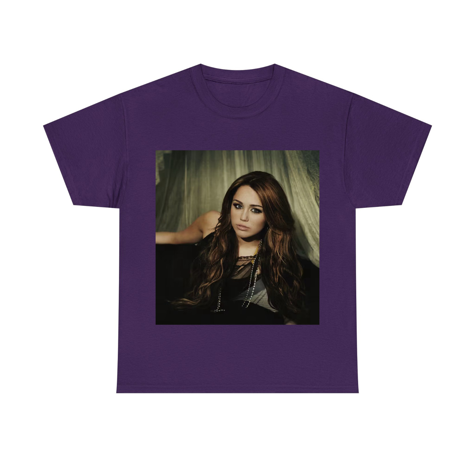 Vintage Shakira World Tour 2025 T-Shirt All Size S to 5XL NZL021