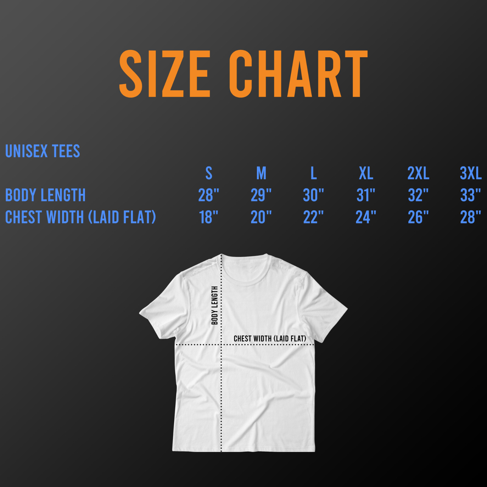 08th MS Team Mobile Suit Gundam Anime Chest Print Graphic T-Shirt