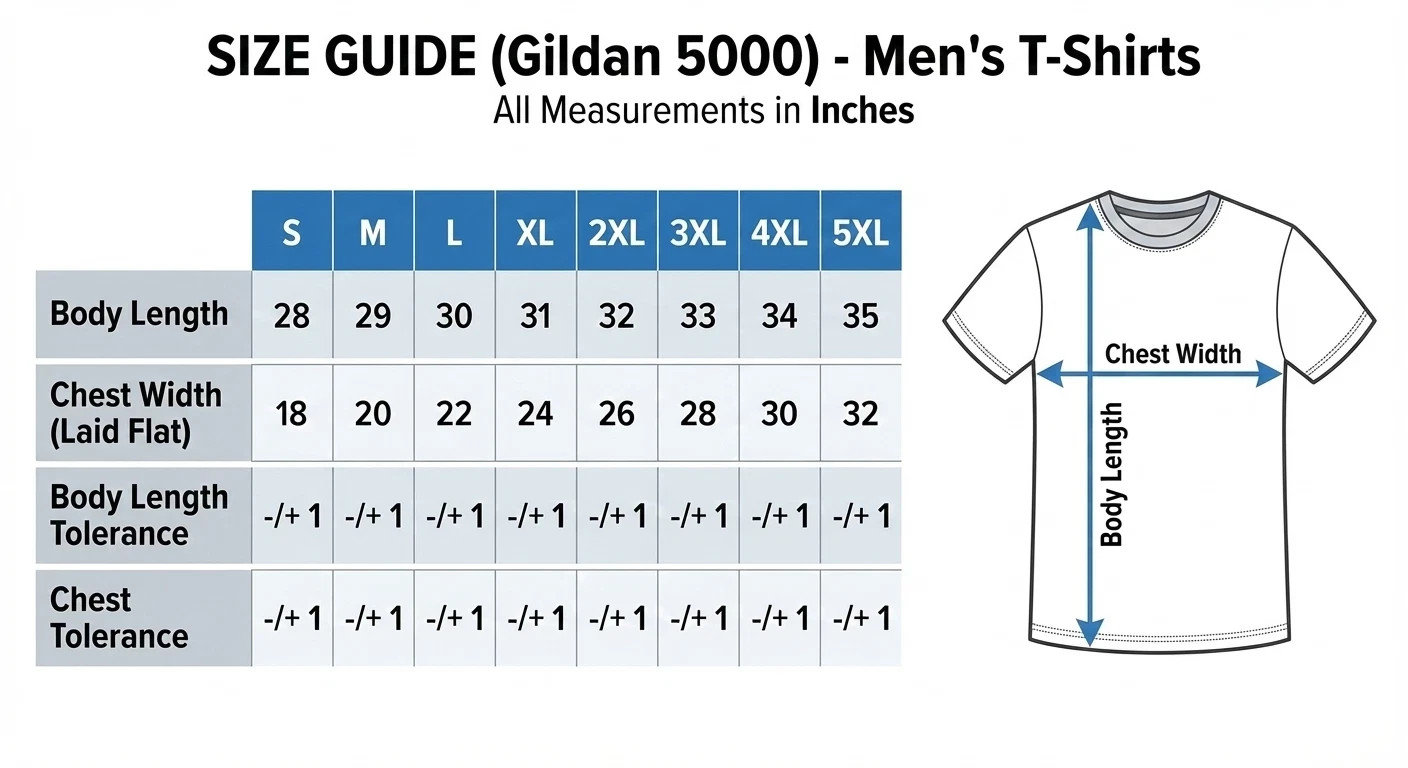 Men’S Jiu Jitsu Graphic T-Shirt, 100% Cotton, Casual Crew Neck, Slight Stretch,