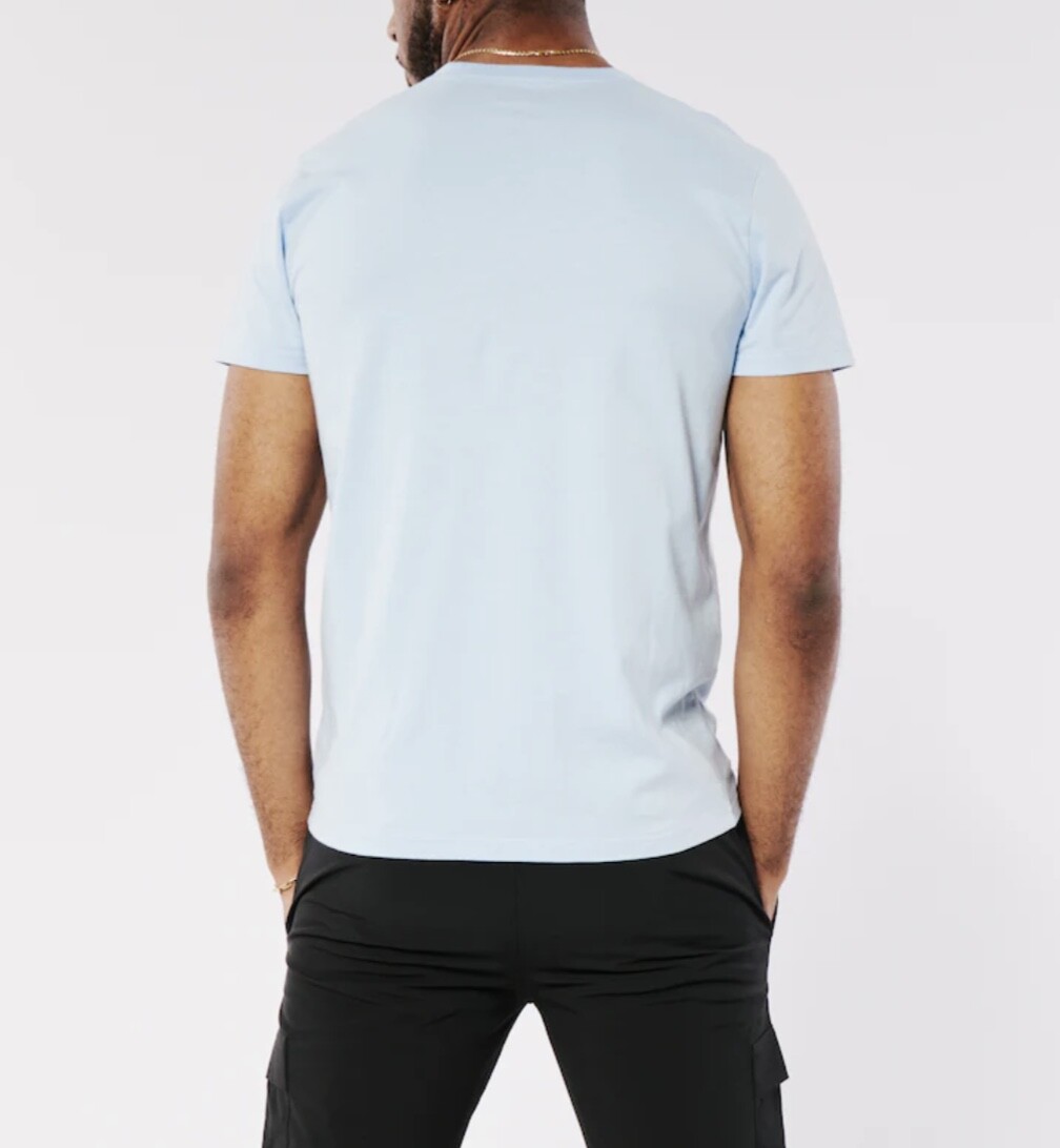 NWT HOLLISTER MEN’S Icon Tees T-Shirts | YOUR CHOICE | Sizes: M / L / XL / XXL