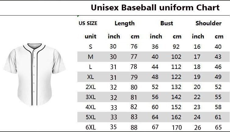 Andre Dawson #8 Baseball Jersey Shirt All Size Reprint BB650