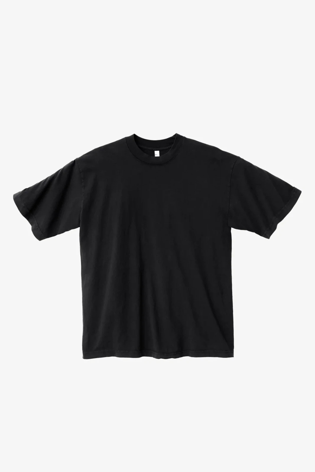 Custom Shirt; Bad Brains; Merch; Tshirt; Los Angeles Apparel 1801GD;