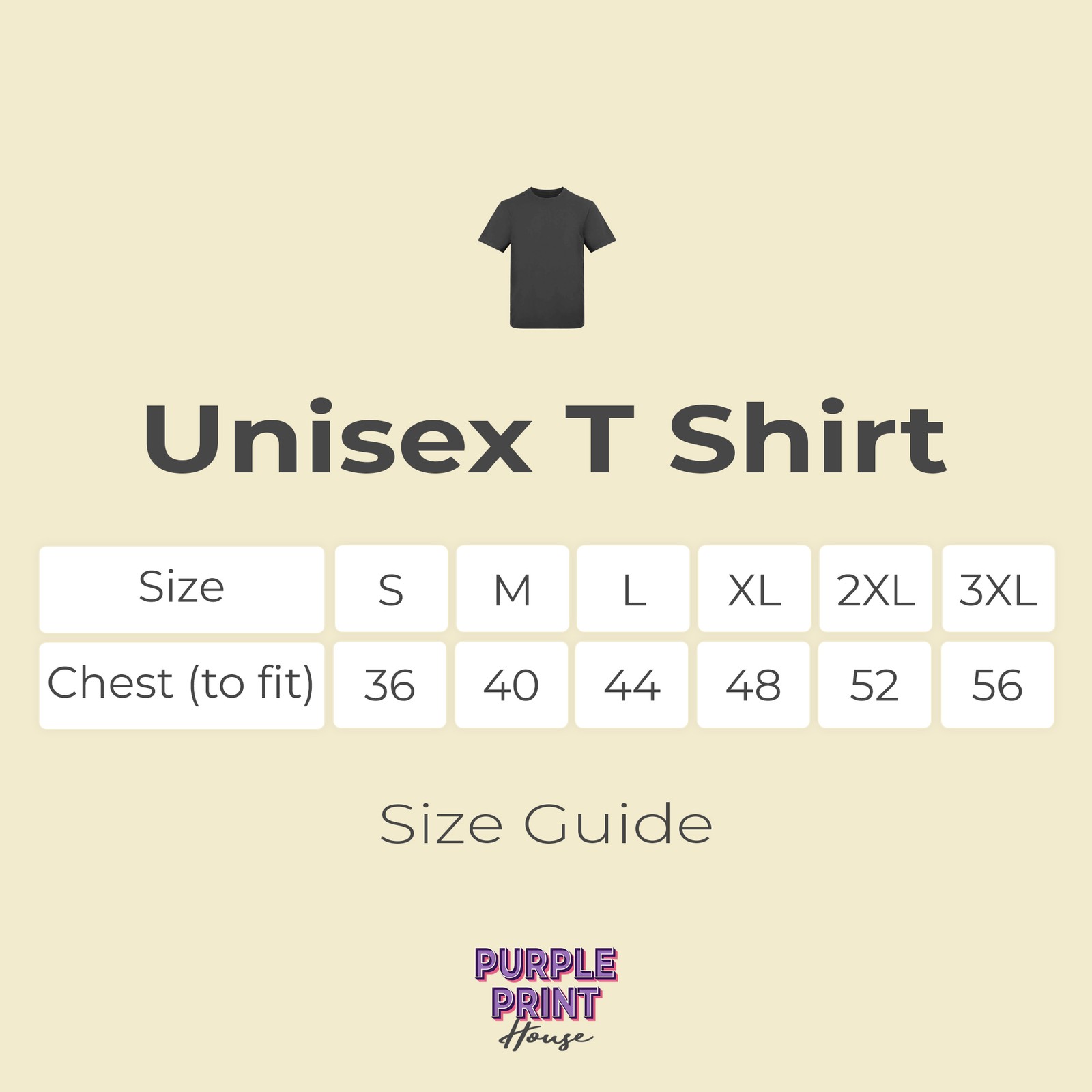 Matching Hen Do Custom T Shirt Martinis Bikinis Bride Tee