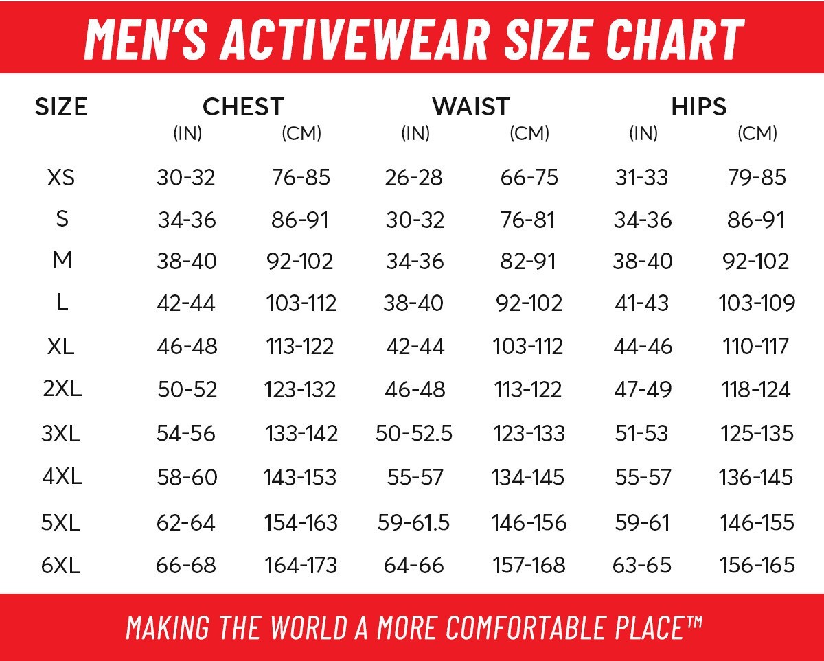 Hanes 10-Pack Men Tee T-Shirt ComfortSoft White Crewneck Undershirt Short Sleeve