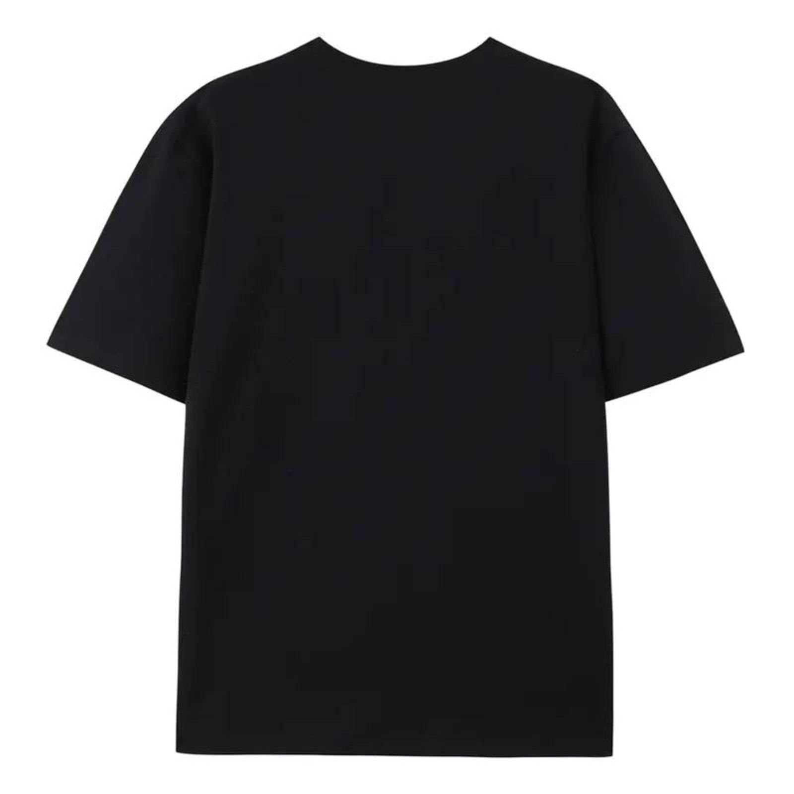 John Pork is Calling T-Shirt