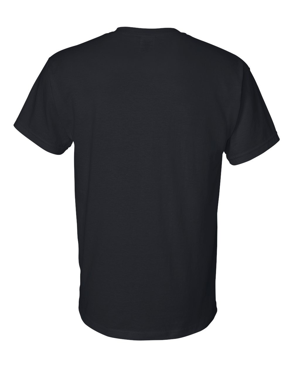 G800 Gildan T-Shirt 8000 DryBlend 50/50