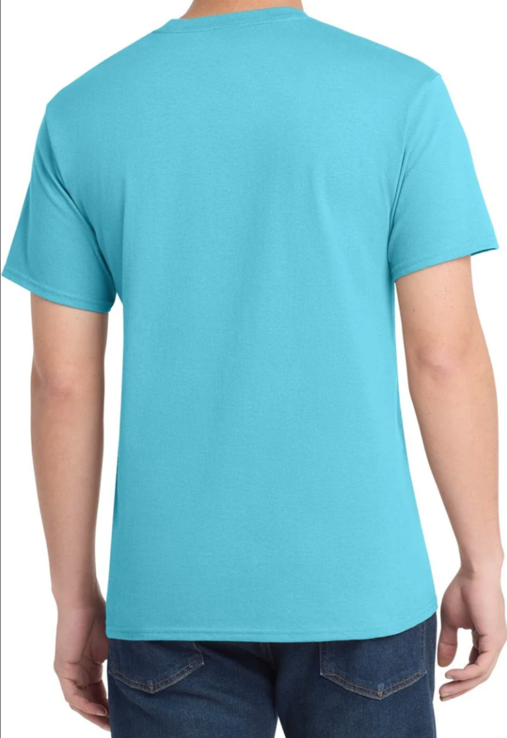 This Is My Drinking Shirt Funny Beer Drinking Logo Shirt Tee Graphic Design Gift