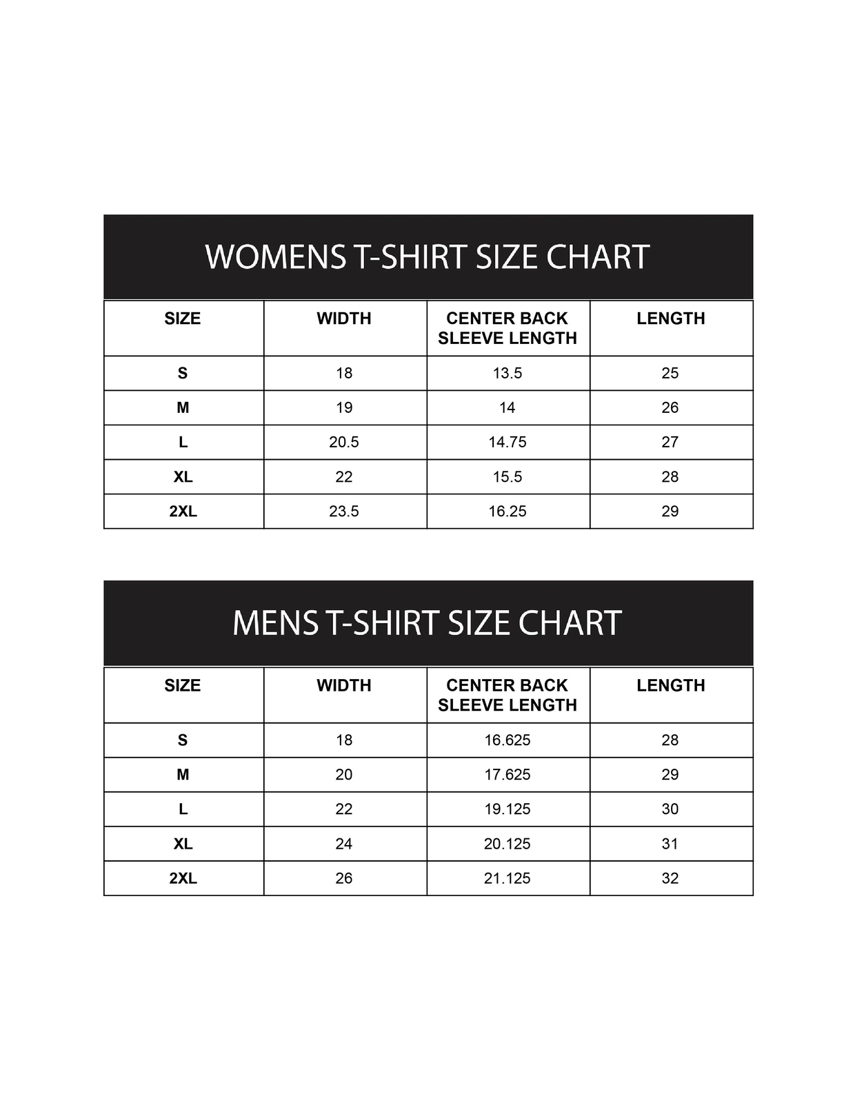 Cancer Fighting Ninja White Short Sleeve T-Shirt for Men Strong Survivor Tee