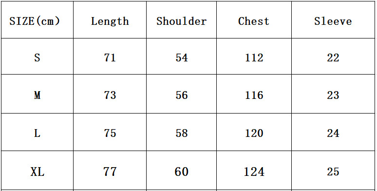 MIXED EMOTION Cotton Loose-Tee Shirt