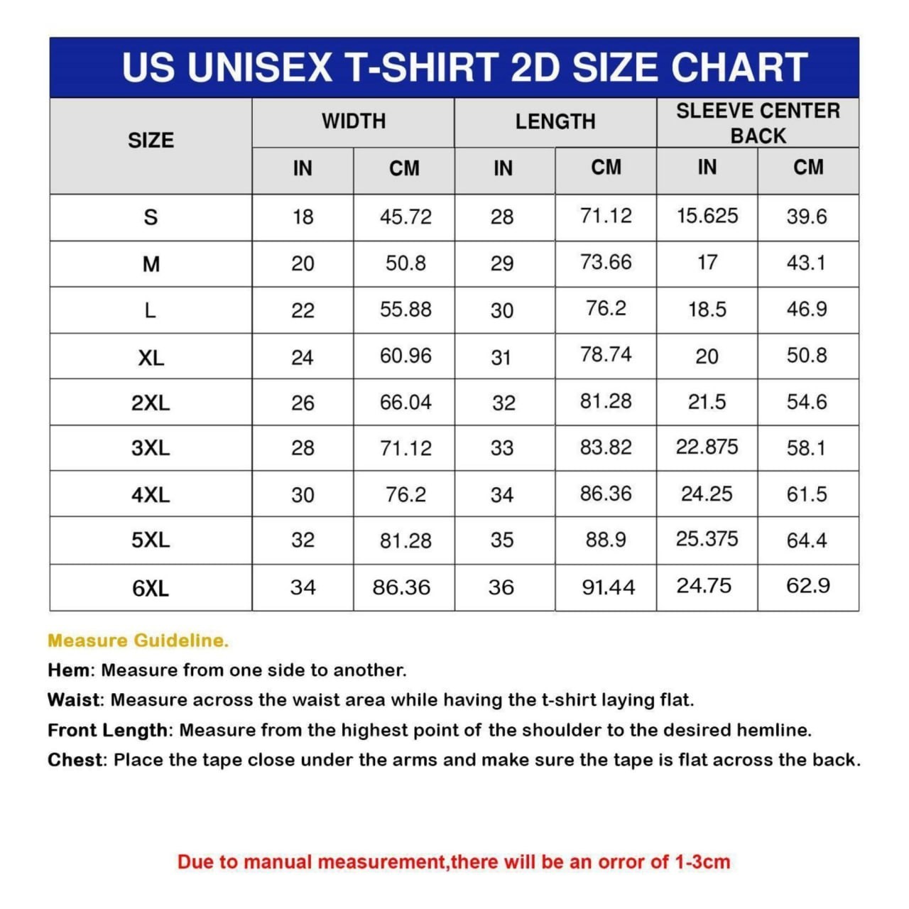 Hank Williams Jr. Dinosaur Western Unisex T-Shirt Black