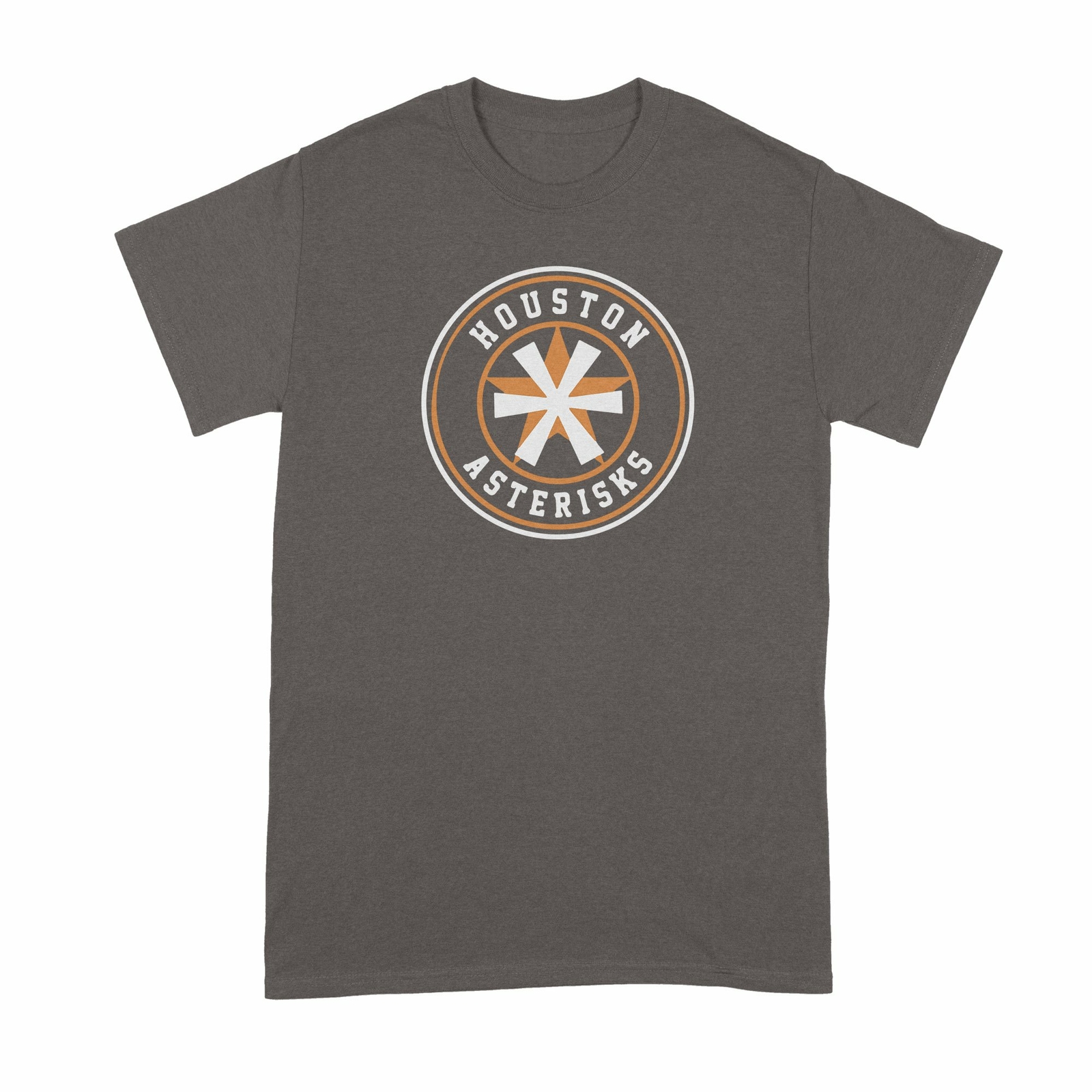 Houston Asterisks Tshirt Trashtros Shirt Houston Cheated T Shirt Cheaters